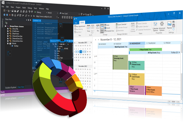 Plexus.NET 4v