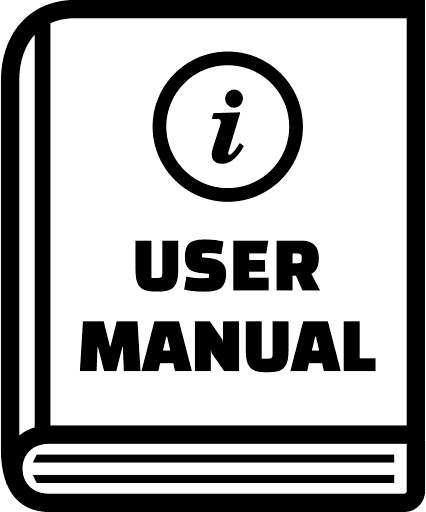 Plexus v4 Παρουσίαση